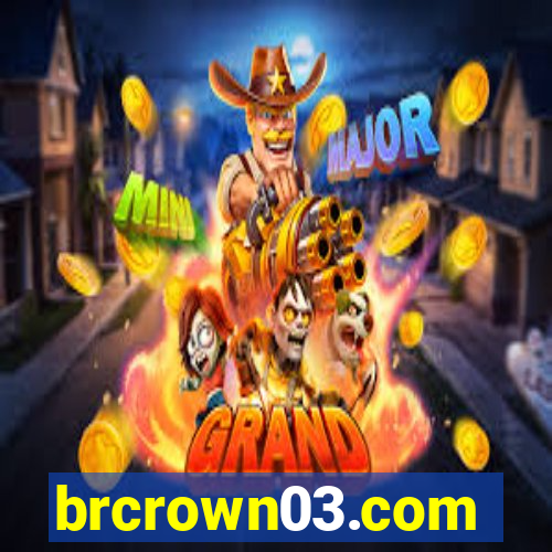 brcrown03.com