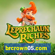 brcrown05.com