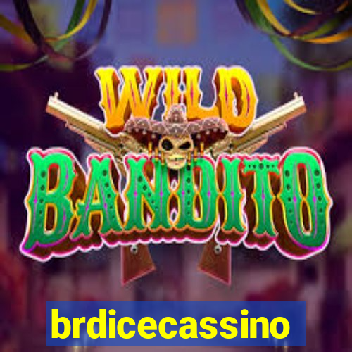 brdicecassino