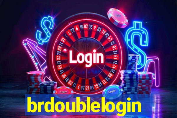 brdoublelogin