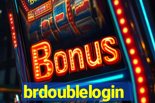 brdoublelogin