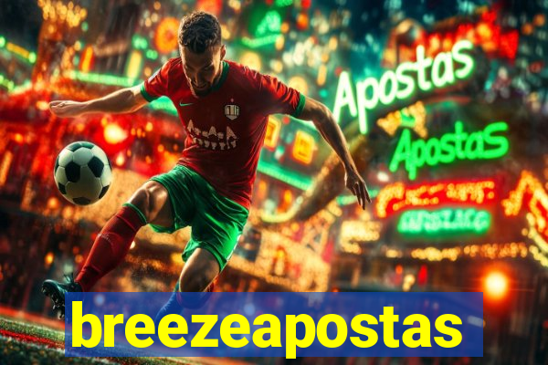 breezeapostas