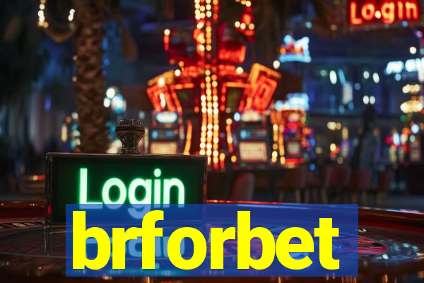 brforbet