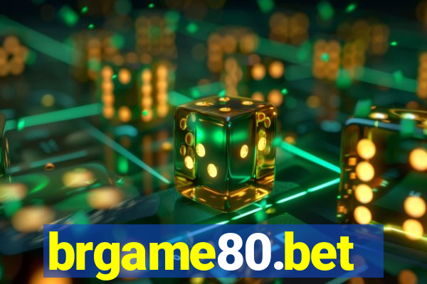 brgame80.bet