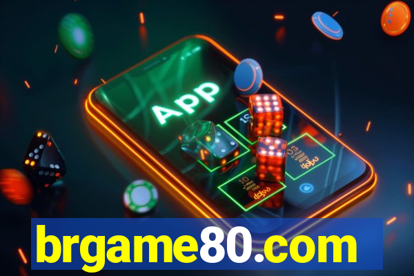 brgame80.com