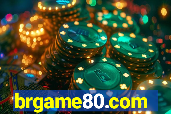 brgame80.com