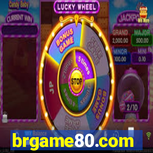 brgame80.com