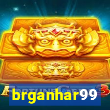 brganhar99