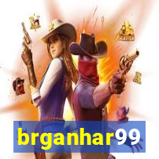 brganhar99