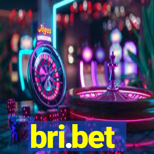 bri.bet