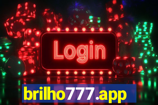 brilho777.app