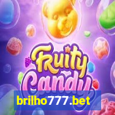 brilho777.bet