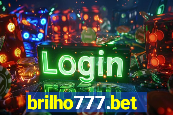 brilho777.bet