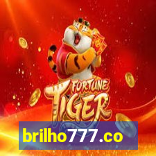 brilho777.co