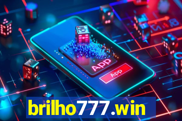 brilho777.win