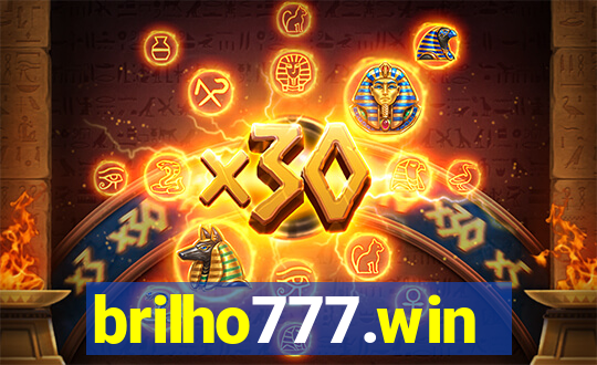 brilho777.win