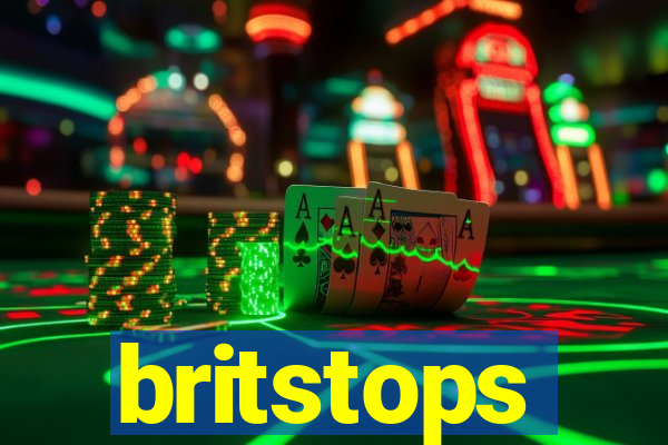 britstops