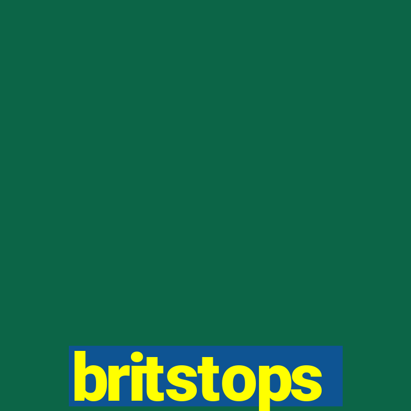 britstops