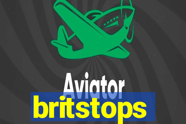 britstops