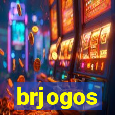 brjogos