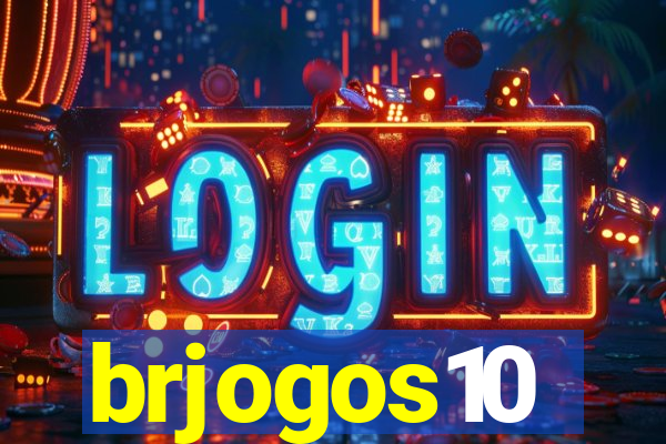 brjogos10