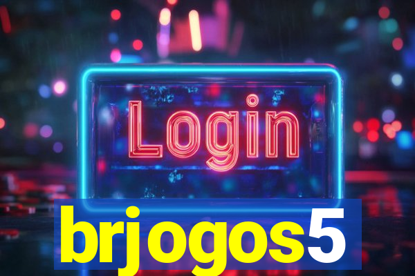 brjogos5