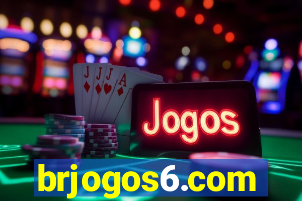 brjogos6.com