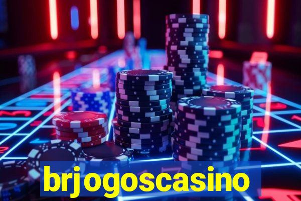 brjogoscasino