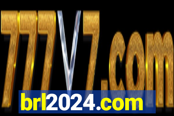 brl2024.com