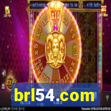 brl54.com