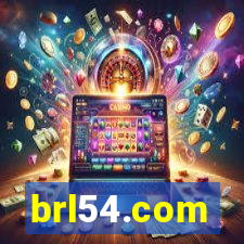 brl54.com