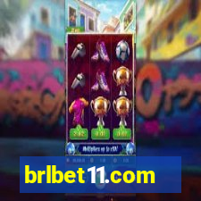 brlbet11.com