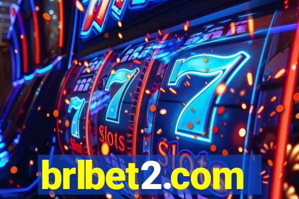 brlbet2.com