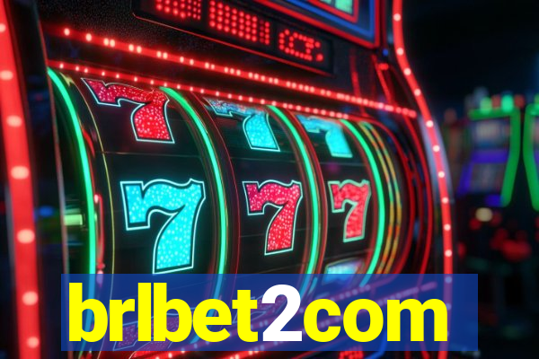 brlbet2com