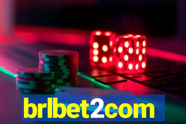 brlbet2com