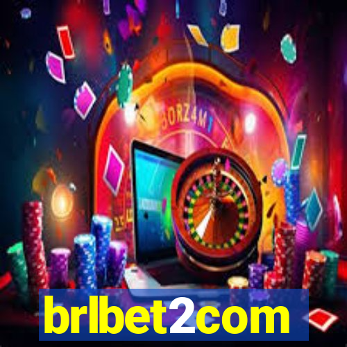 brlbet2com