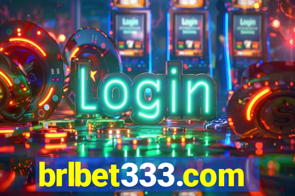 brlbet333.com