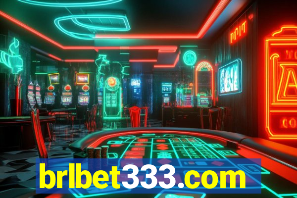 brlbet333.com