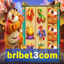 brlbet3com