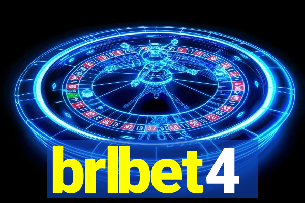 brlbet4