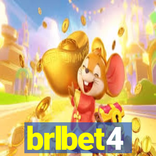 brlbet4