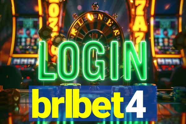 brlbet4