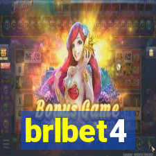 brlbet4