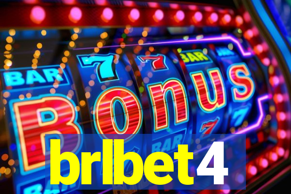 brlbet4