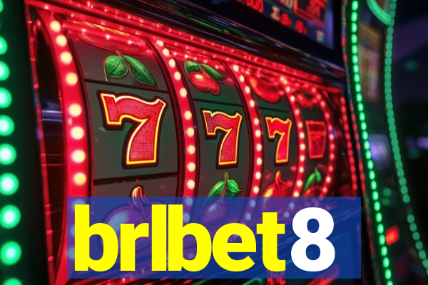 brlbet8