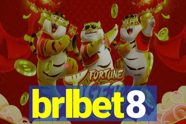 brlbet8