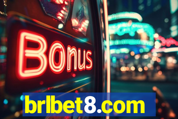 brlbet8.com