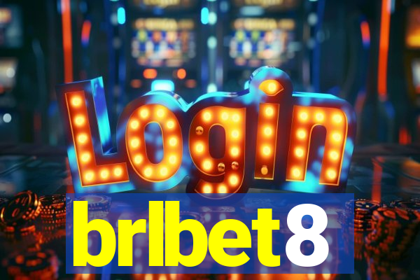 brlbet8