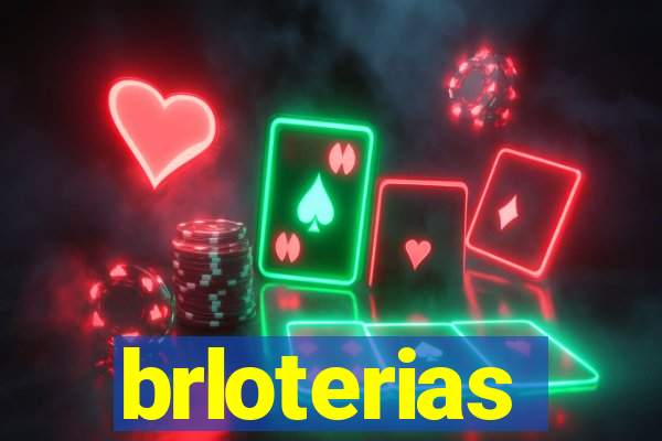 brloterias