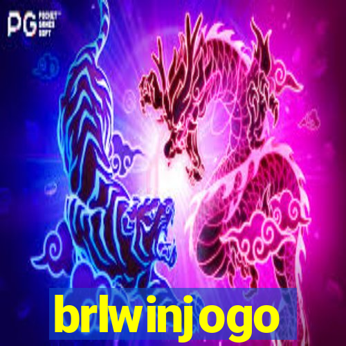 brlwinjogo